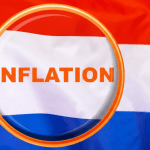 SKN | Is Dutch Inflation Finally Under Control After Hitting a Two-Year Low?