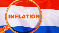 SKN | Is Dutch Inflation Finally Under Control After Hitting a Two-Year Low?