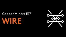 SKN | Is Copper Back in Favor? COPX Surges as Investors Reprice the Global Growth Narrative