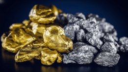 SKN | Defensive ETFs Beyond Gold: Where Can Investors Hide When Precious Metals Cool?