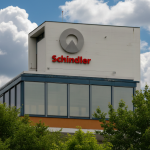 SKN | Can Schindler Offset China’s Property Slump With Growth in the Americas and Asia Pacific?