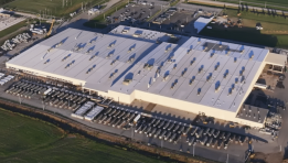 SKN | Who Should Pay for AI’s Power Surge? The Growing Battle Over Data Center Electricity Costs