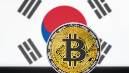 SKN | $40 Billion Crypto Error: Is South Korea’s Bithumb Crisis a Turning Point for Global Exchange Oversight?