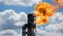 SKN | Is the Natural Gas Rally Losing Steam as Weather Risks Fade on Both Sides of the Atlantic?