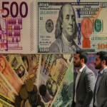 SKN | IMF Unlocks $2.3 Billion for Egypt: Is the Reform Program Finally Turning the Corner?