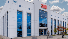 SKN | 3M Declares $0.78 Quarterly Dividend, Extending Century-Long Payout Streak