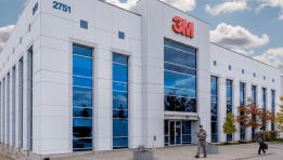 SKN | 3M Declares $0.78 Quarterly Dividend, Extending Century-Long Payout Streak