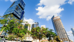 SKN | Israel Market Close Today, February 4, 2026: Rally Pauses After Strong Run as Investors Weigh Direction for Tomorrow