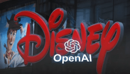 SKN | Can Disney Thrive After Iger? The Gifts — and Burdens — Awaiting Its Next CEO