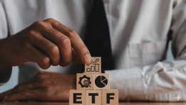 SKN | Better AI Tech ETF: ProShares’ QLD vs. Direxion’s SOXL