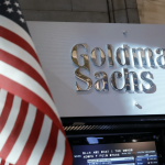 SKN | Why Did Goldman Sachs’ Top Lawyer Resign Over Epstein Ties — and What Does It Mean for Wall Street Governance?