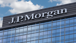 SKN | JPMorgan: Bitcoin Now More Attractive Than Gold Long Term