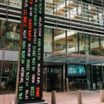 SKN |  Israel Market Close Today, February 3, 2026: Broad Equity Rally Signals Renewed Confidence as Traders Look Ahead to Tomorrow