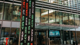 SKN |  Israel Market Close Today, February 3, 2026: Broad Equity Rally Signals Renewed Confidence as Traders Look Ahead to Tomorrow