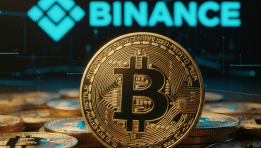 SKN | Institutional Fortification: Binance Converts $100 Million to Bitcoin as Part of SAFU Fund Evolution