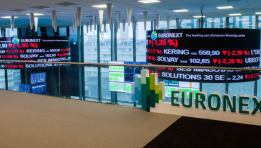 SKN | European Markets Rally Broadly as Germany and U.K. Lead Midweek Advance