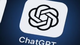 SKN | Is ChatGPT’s Reaccelerating Growth Enough to Power OpenAI Toward a $100 Billion Funding Milestone?