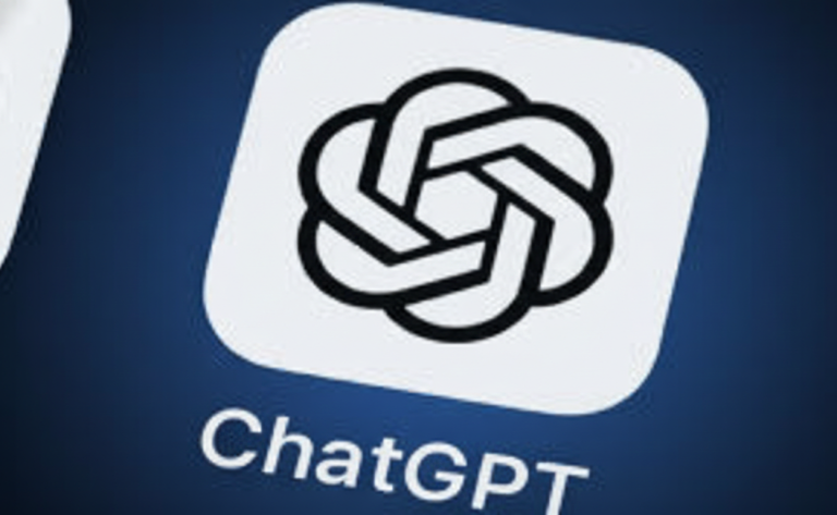 SKN | Is ChatGPT’s Reaccelerating Growth Enough to Power OpenAI Toward a $100 Billion Funding Milestone?