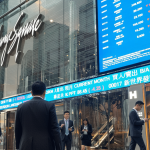 SKN | Asia Markets Slide Broadly as Hang Seng Drops 1.72% and Regional Indexes Retreat; Taiwan Exchange Closed for Holiday