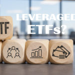 SKN | Are Leveraged ETFs a Smart Shortcut to Higher Returns — or the Market’s Most Dangerous Trap?