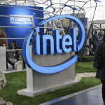 SKN | Can Intel 471’s New President Accelerate Its Rise in the Cyber Threat Intelligence Market?