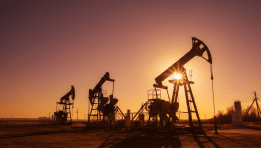 SKN | Is Oil’s Geopolitical Risk Premium Unwinding as US–Iran Talks Re-enter the Spotlight?