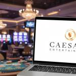 SKN | Will Caesars Entertainment Surprise the Market in Q4 Earnings?