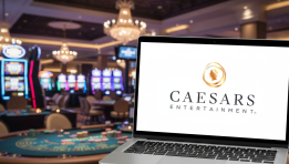 SKN | Will Caesars Entertainment Surprise the Market in Q4 Earnings?