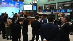 SKN | Global Markets Weekly Performance Review (February 23–27, 2026): Risk Sentiment Softens as Volatility Climbs