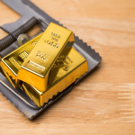 SKN | Is Gold’s Surge Above $5,000 a Signal of Strength or a Symptom of Market Volatility?