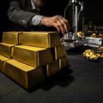 SKN | Is Gold Still a Safe Haven When It Trades Like a Meme Stock?