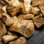 SKN | Gold Extends Weekly Gains as U.S.-Iran Tensions Reinforce Safe-Haven Demand