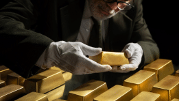 SKN | Gold Jumps Nearly 6% as Silver Outperforms, Signaling a Renewed Bullish Turn in Precious Metals