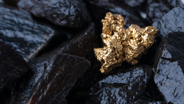 SKN | New Gold’s Final Earnings Test: What the Numbers May Reveal Before the Coeur Deal Closes