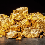 SKN | Is China’s Speculative Gold Trading Driving the Market’s Wild Swings?