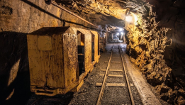 SKN | Sirios Expands Quebec Footprint with OVI Mining Acquisition: Strategic Gold Consolidation or Early-Stage Risk?