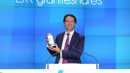 SKN | NVDL Gains 1.32% on February 24 — Can the 2x Leveraged Nvidia ETF Sustain Momentum?