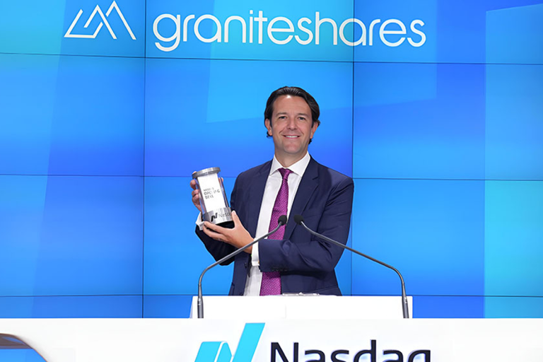 SKN | NVDL Gains 1.32% on February 24 — Can the 2x Leveraged Nvidia ETF Sustain Momentum?