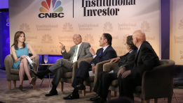 SKN | Institutional Investor Cuts Stake in Global Electronics Supplier – Strategic Rebalance or Warning Signal?