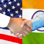 SKN | Does the India–US Trade Deal Redraw the Rules for Global Auto Makers?