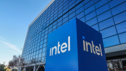 SKN | Intel Surges 6% on AI Partnership Momentum — Is a Turnaround Finally Taking Shape?