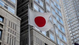 SKN | $36 Billion Strategic Shift: Japan Commits Major US Investment Under Trump-Era Agreement