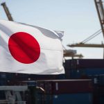 SKN | Japanese Yen Breaks Out: XDN Index Surges 2.85% Amidst Global Volatility