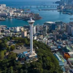 SKN | KOSPI Weekly Review: Index Breaches Historic 6,000 Mark, Ends Week up 6.8% Despite Record Foreign Selling