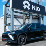 SKN | Nio Shares Rally After a Rare Profit Signal Reframes the EV Narrative