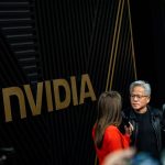 SKN | Nvidia Earnings Preview: Can AI Momentum Sustain Hyper-Growth in Today’s Results?
