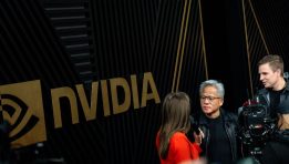 SKN | Nvidia Earnings Preview: Can AI Momentum Sustain Hyper-Growth in Today’s Results?