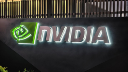 SKN | Nvidia Stock Rises Ahead of Earnings — Why the Pre-Report Rally May Matter Less Than Investors Think