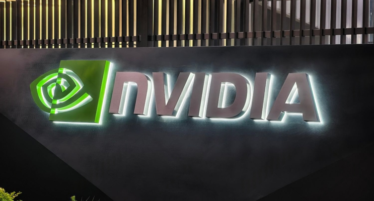 SKN | Nvidia Stock Rises Ahead of Earnings — Why the Pre-Report Rally May Matter Less Than Investors Think