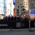 SKN | Nasdaq Climbs Toward 22,900 as Tech Reasserts Leadership on February 20